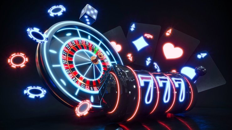 688
