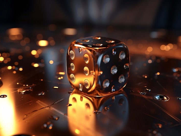 688