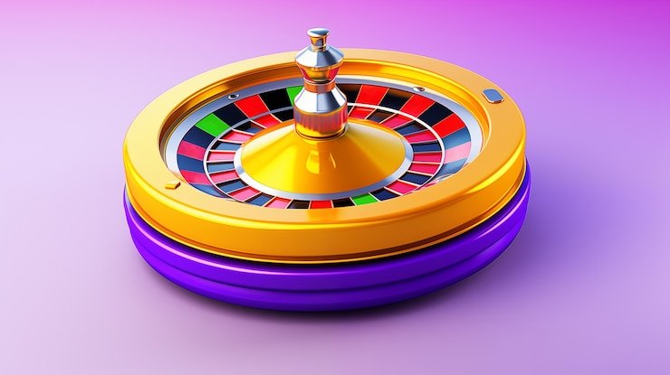 688