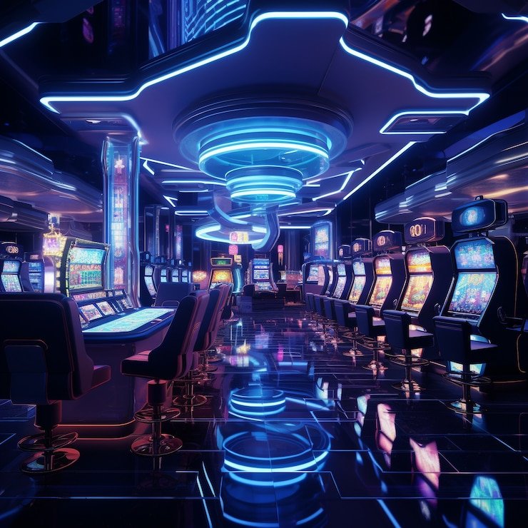 688