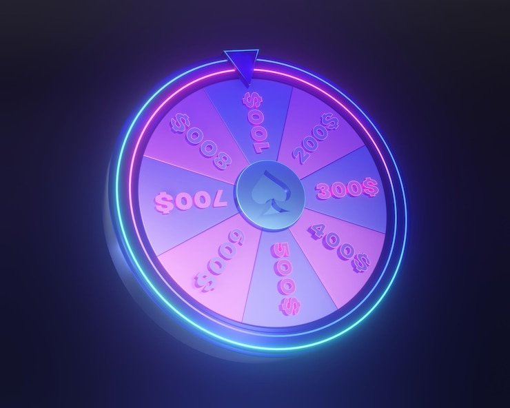 688