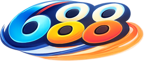 688